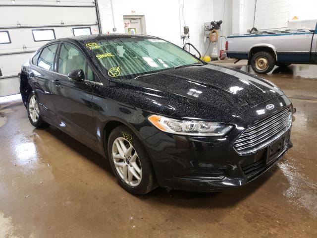 FORD NULL 2016 3fa6p0h73gr133410