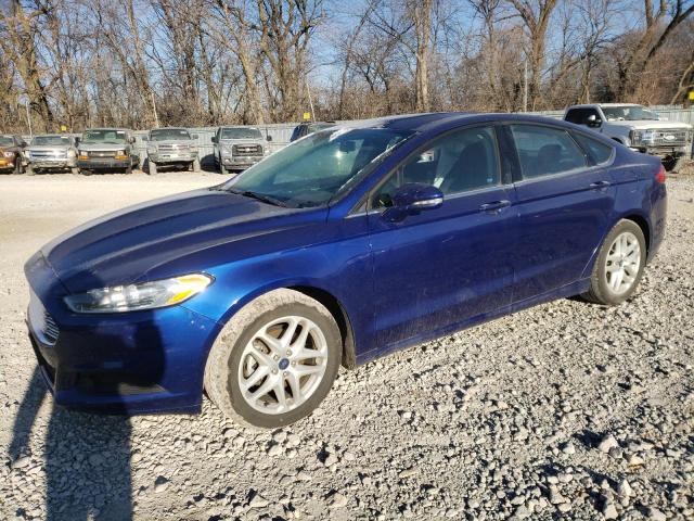 FORD FUSION SE 2016 3fa6p0h73gr133780