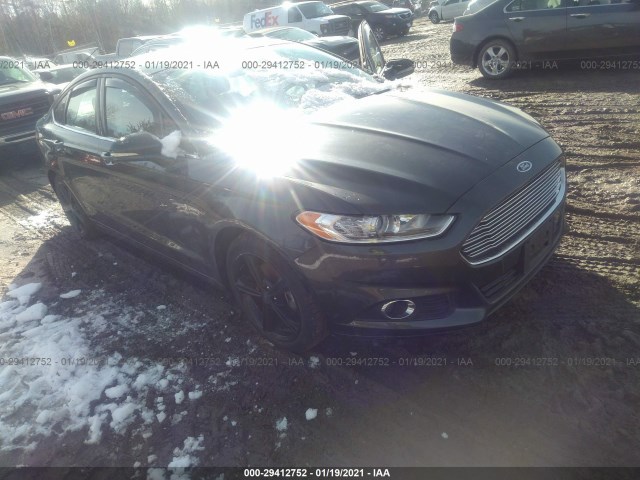 FORD FUSION 2016 3fa6p0h73gr138364