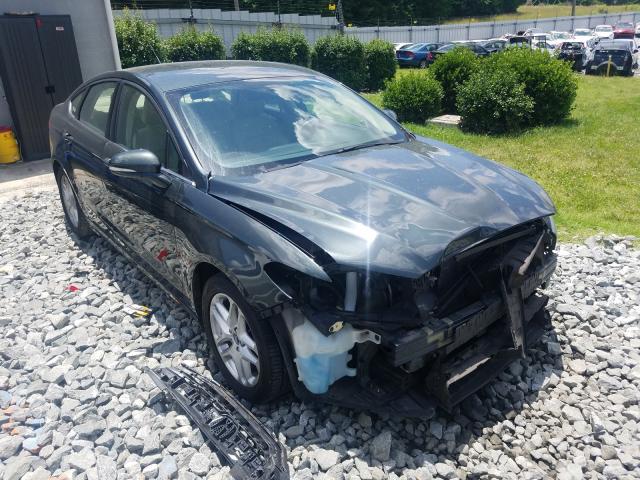 FORD FUSION SE 2016 3fa6p0h73gr139367