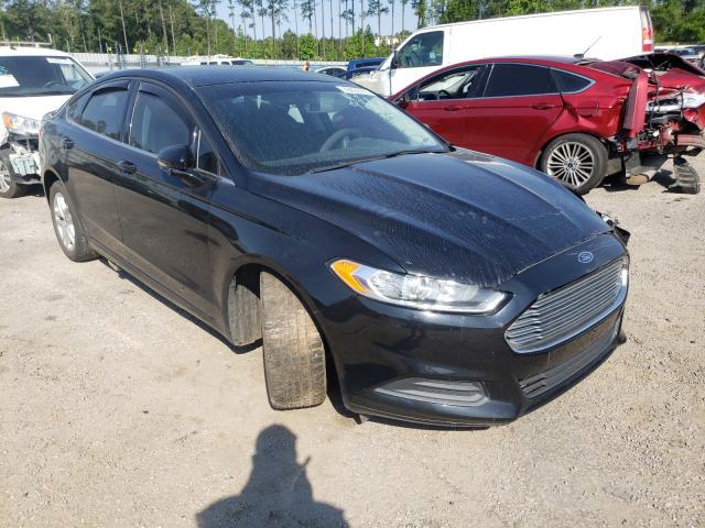 FORD NULL 2016 3fa6p0h73gr140163