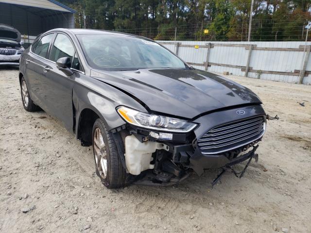 FORD FUSION SE 2016 3fa6p0h73gr140776