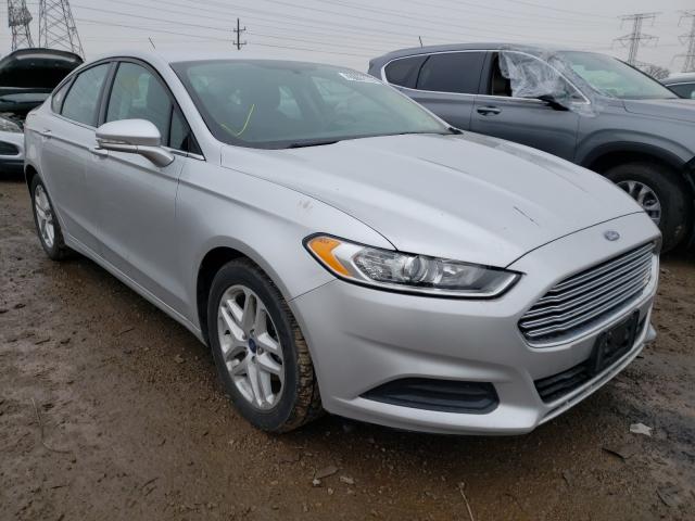 FORD FUSION 2016 3fa6p0h73gr141104