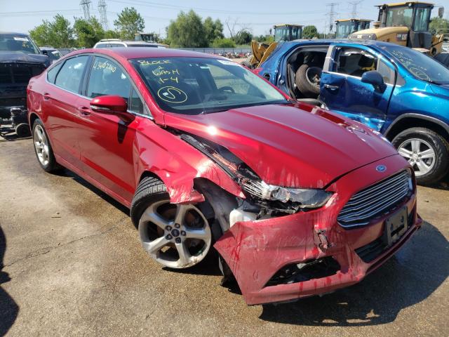 FORD FUSION SE 2016 3fa6p0h73gr141121