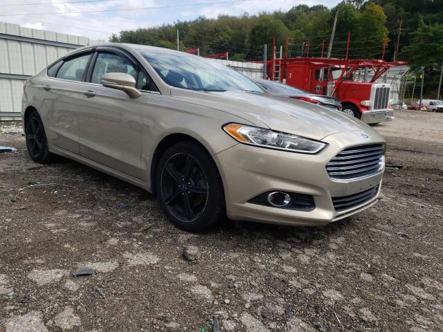 FORD FUSION SE 2016 3fa6p0h73gr141734