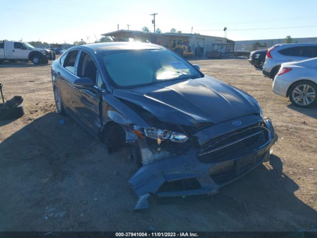 FORD FUSION 2016 3fa6p0h73gr143368