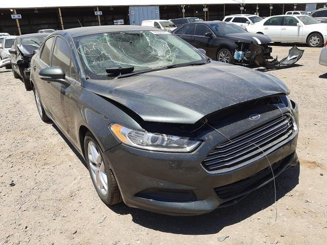 FORD FUSION SE 2016 3fa6p0h73gr145198