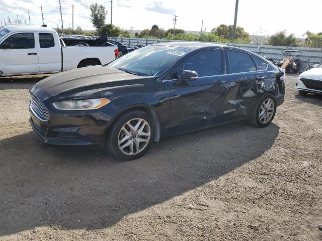 FORD FUSION SE 2016 3fa6p0h73gr146268