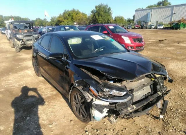 FORD FUSION 2016 3fa6p0h73gr146366