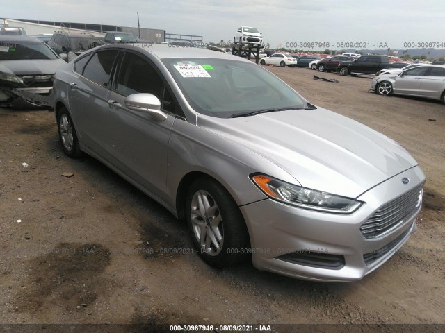 FORD FUSION 2016 3fa6p0h73gr146951