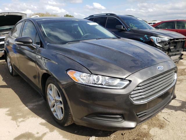 FORD FUSION SE 2016 3fa6p0h73gr147680