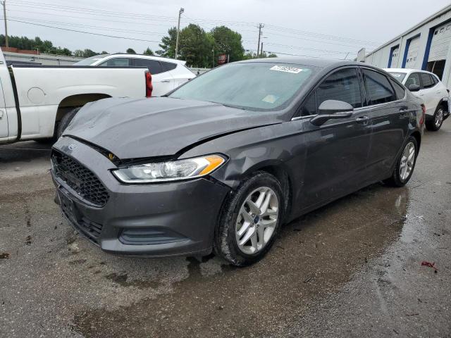 FORD FUSION SE 2016 3fa6p0h73gr147789