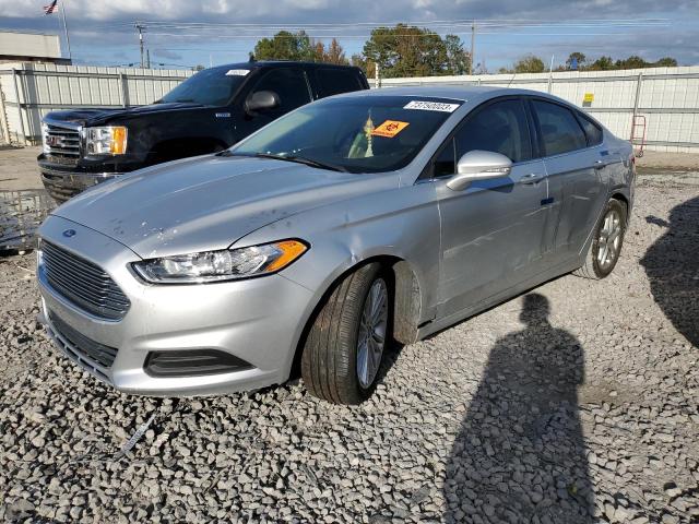 FORD FUSION 2016 3fa6p0h73gr147890