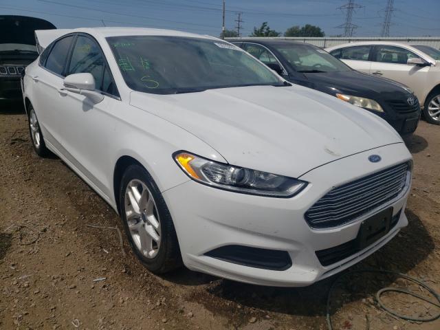 FORD NULL 2016 3fa6p0h73gr148957