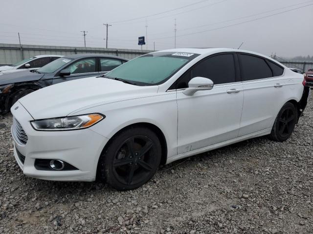 FORD FUSION 2016 3fa6p0h73gr149459