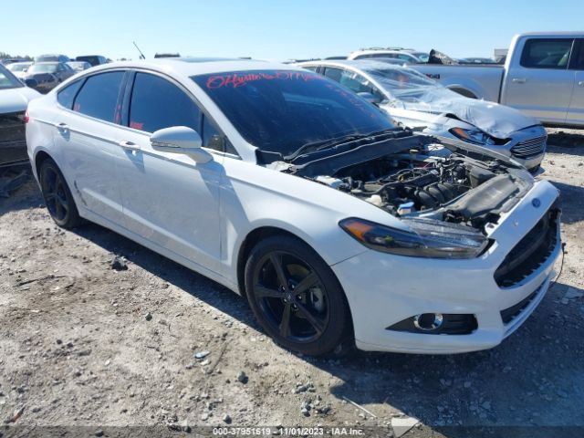 FORD FUSION 2016 3fa6p0h73gr149476