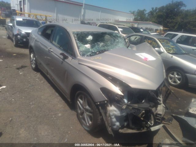 FORD FUSION 2016 3fa6p0h73gr150725