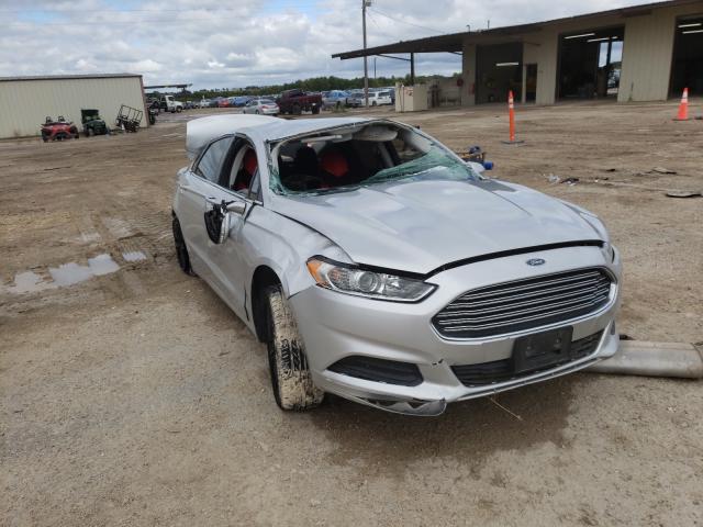 FORD FUSION SE 2016 3fa6p0h73gr151065