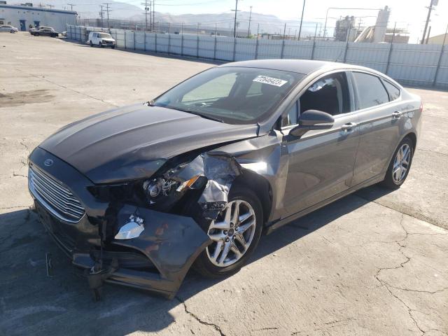 FORD FUSION 2016 3fa6p0h73gr151518