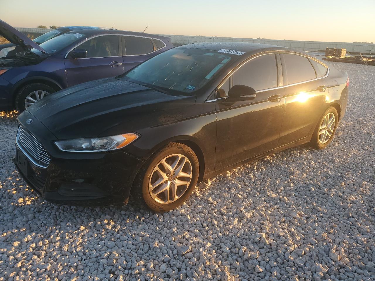 FORD FUSION 2016 3fa6p0h73gr152703