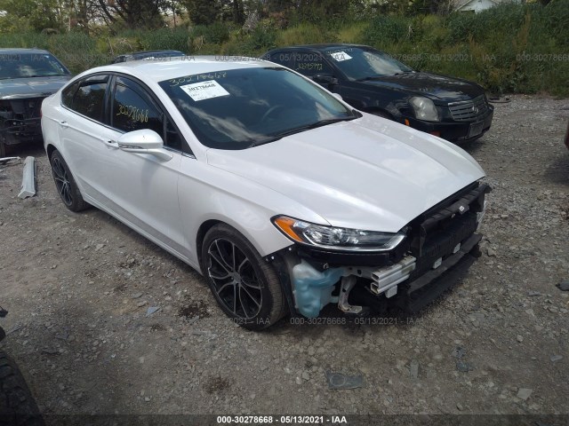 FORD FUSION 2016 3fa6p0h73gr153592