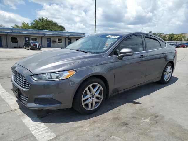 FORD FUSION SE 2016 3fa6p0h73gr158503