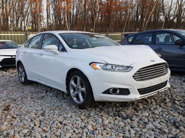 FORD NULL 2016 3fa6p0h73gr159957