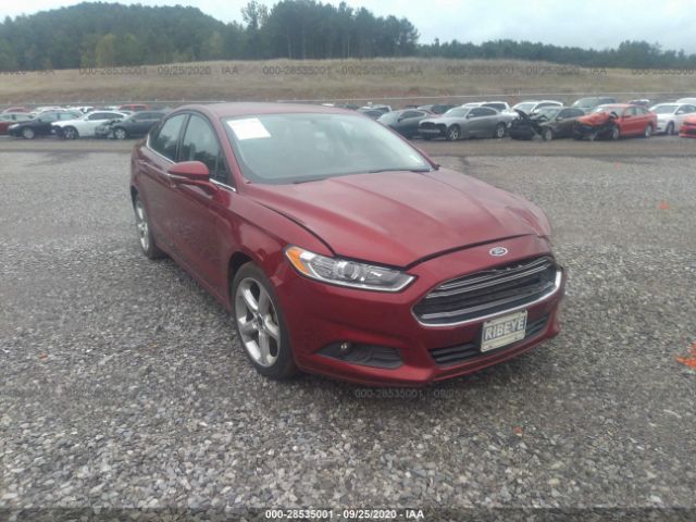 FORD FUSION 2016 3fa6p0h73gr159988