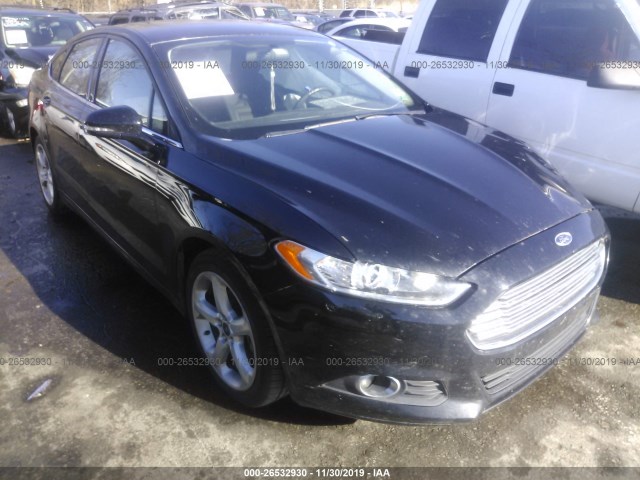 FORD FUSION 2016 3fa6p0h73gr160347