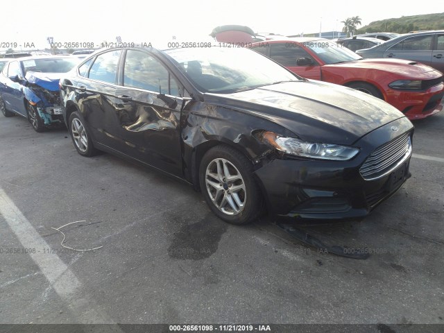 FORD FUSION 2016 3fa6p0h73gr162471