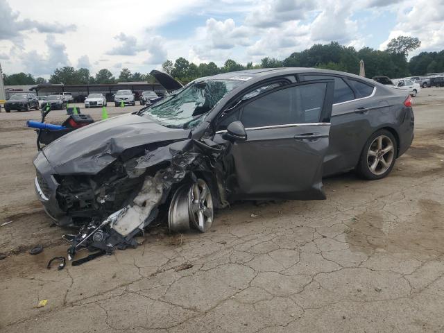 FORD FUSION 2016 3fa6p0h73gr163572