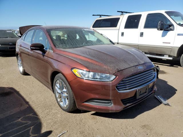 FORD FUSION SE 2016 3fa6p0h73gr164253