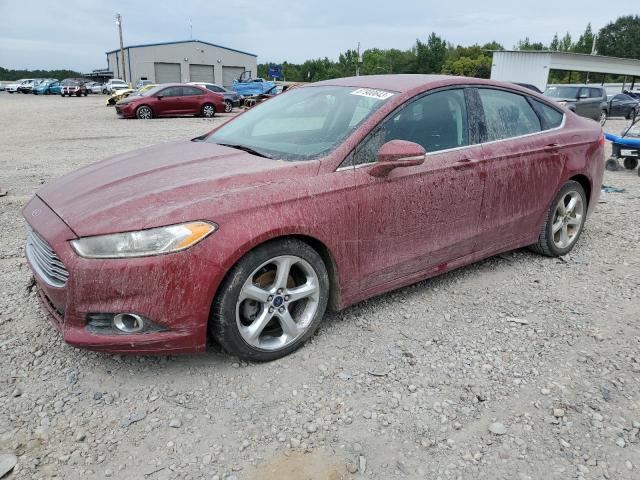 FORD FUSION 2016 3fa6p0h73gr164320