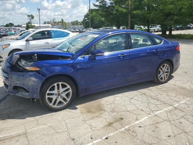 FORD FUSION 2016 3fa6p0h73gr164401