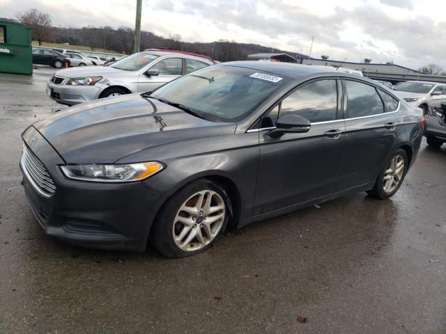 FORD FUSION SE 2016 3fa6p0h73gr164642