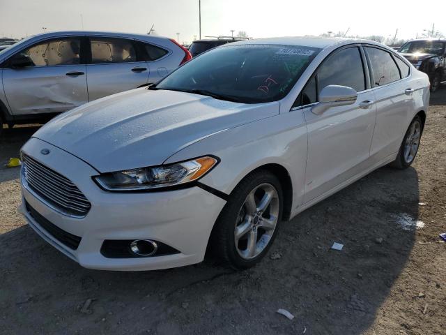 FORD FUSION SE 2016 3fa6p0h73gr168898