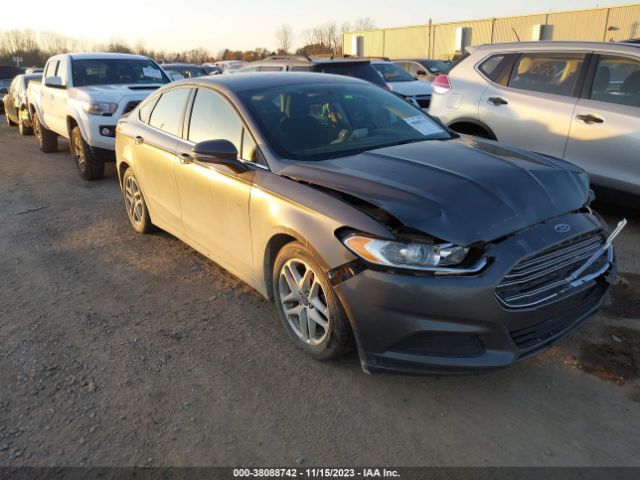 FORD FUSION 2016 3fa6p0h73gr171851