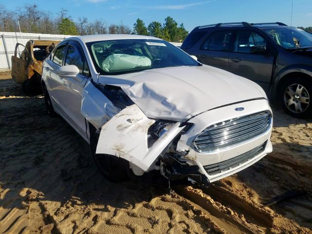 FORD FUSION SE 2016 3fa6p0h73gr172515