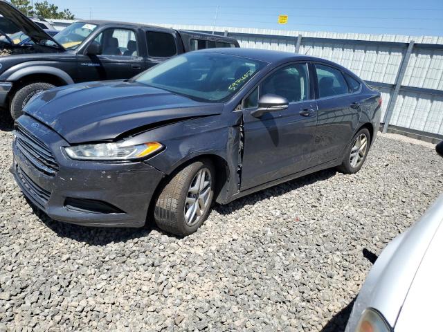 FORD FUSION SE 2016 3fa6p0h73gr174717