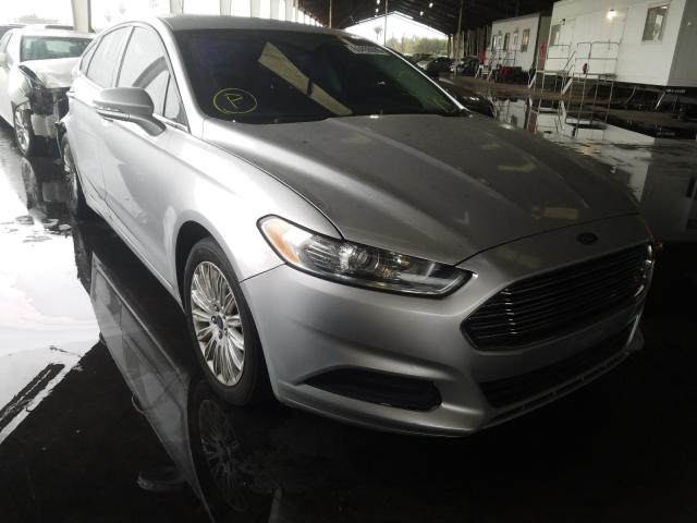 FORD FUSION SE 2016 3fa6p0h73gr175494