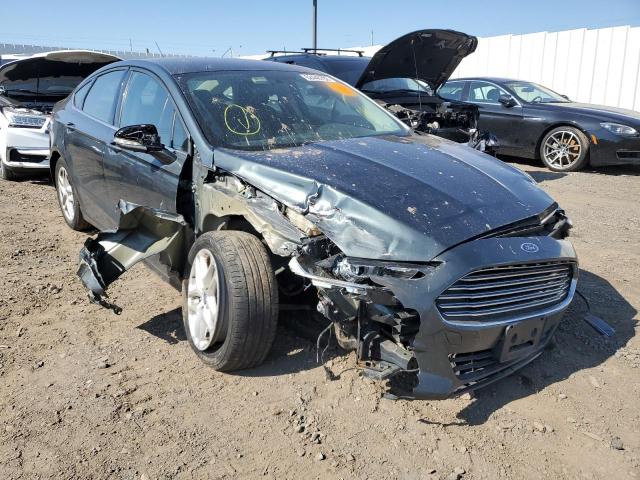 FORD FUSION SE 2016 3fa6p0h73gr175740