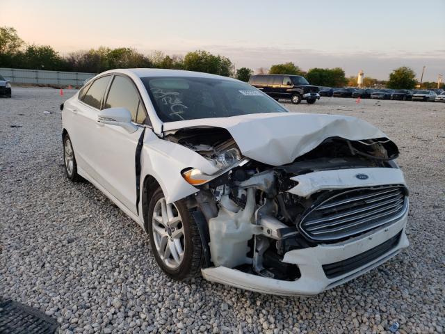 FORD FUSION SE 2016 3fa6p0h73gr175804