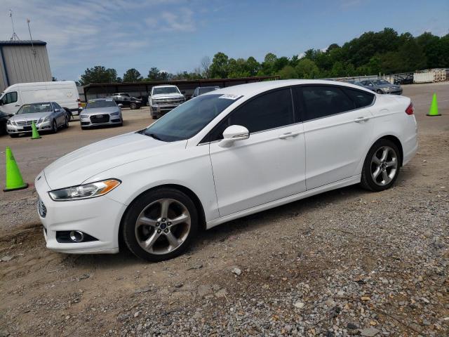 FORD FUSION 2016 3fa6p0h73gr177794