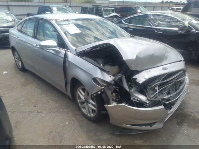 FORD FUSION 2016 3fa6p0h73gr179707