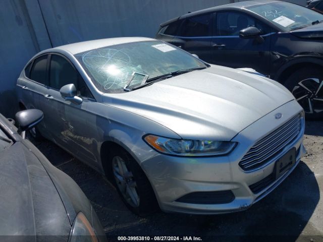 FORD FUSION 2016 3fa6p0h73gr179948