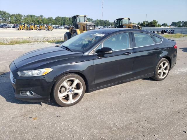 FORD FUSION 2016 3fa6p0h73gr180114