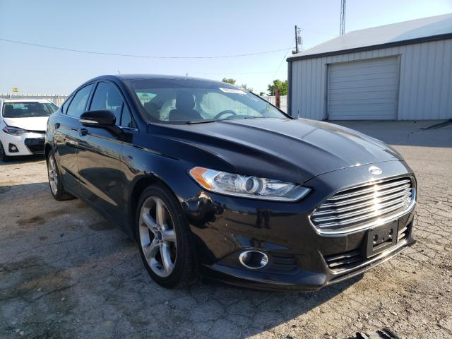 FORD FUSION SE 2016 3fa6p0h73gr180131