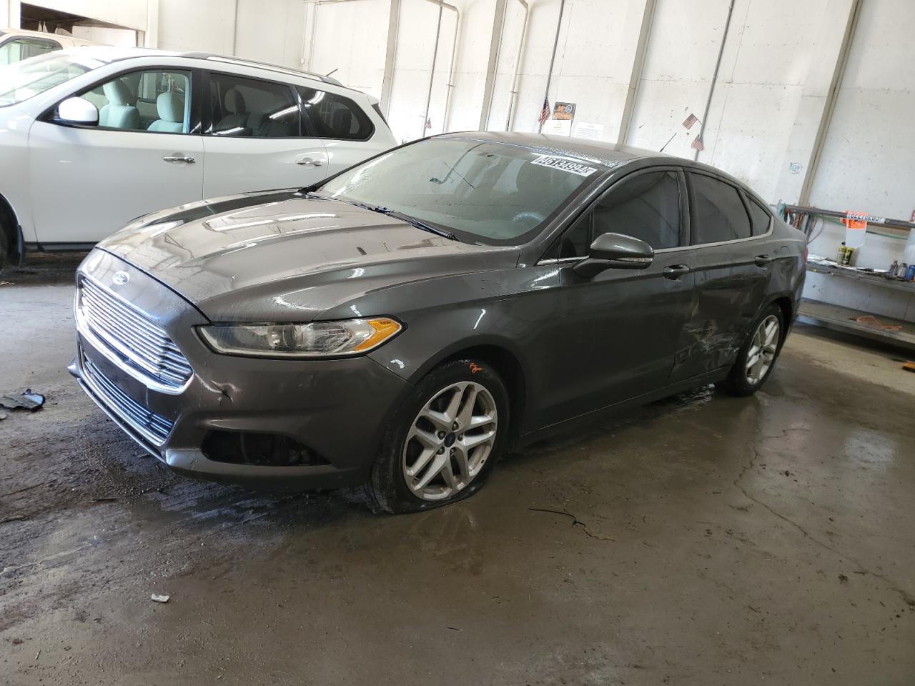 FORD FUSION 2016 3fa6p0h73gr182848