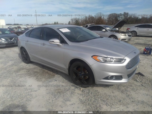 FORD FUSION 2016 3fa6p0h73gr183398