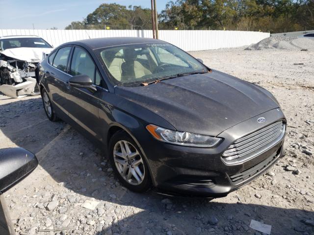 FORD NULL 2016 3fa6p0h73gr183952